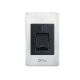ZKTeco FR1500S Waterproof Fingerprint & RFID Access Control Reader